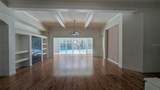 700 Shadow Bay Way - Photo 4