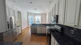 700 Shadow Bay Way - Photo 5
