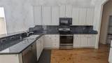 700 Shadow Bay Way - Photo 6