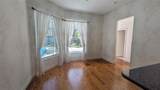 700 Shadow Bay Way - Photo 7