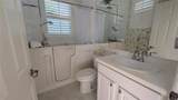 700 Shadow Bay Way - Photo 8