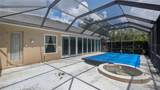 700 Shadow Bay Way - Photo 9