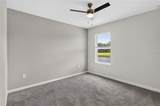 1025 Champion Ridge Drive - Photo 24