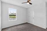 1025 Champion Ridge Drive - Photo 25
