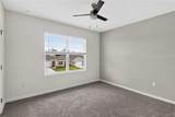 1025 Champion Ridge Drive - Photo 26