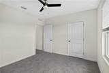 1025 Champion Ridge Drive - Photo 27