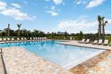 1025 Champion Ridge Drive - Photo 30