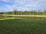 1025 Champion Ridge Drive - Photo 4