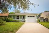 2672 Winchester Circle - Photo 1