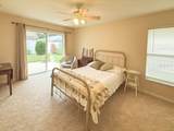 2672 Winchester Circle - Photo 10