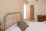 2672 Winchester Circle - Photo 11