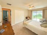 2672 Winchester Circle - Photo 12