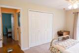 2672 Winchester Circle - Photo 13