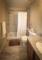 2672 Winchester Circle - Photo 14