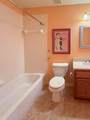 2672 Winchester Circle - Photo 15