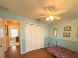 2672 Winchester Circle - Photo 16