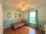 2672 Winchester Circle - Photo 17