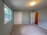 2672 Winchester Circle - Photo 18