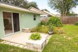 2672 Winchester Circle - Photo 19