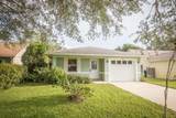 2672 Winchester Circle - Photo 2