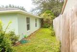 2672 Winchester Circle - Photo 20