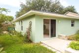 2672 Winchester Circle - Photo 21