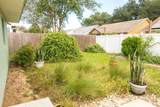 2672 Winchester Circle - Photo 22
