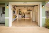 2672 Winchester Circle - Photo 24
