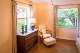 2672 Winchester Circle - Photo 3