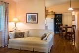 2672 Winchester Circle - Photo 4