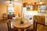 2672 Winchester Circle - Photo 5