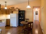 2672 Winchester Circle - Photo 7