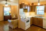 2672 Winchester Circle - Photo 8