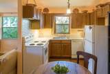 2672 Winchester Circle - Photo 9
