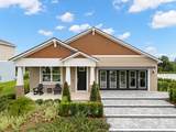 370 Free Range Drive - Photo 1