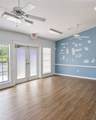 1215 25TH Street - Photo 2