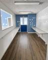 1215 25TH Street - Photo 3