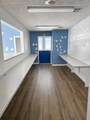 1215 25TH Street - Photo 4