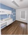 1215 25TH Street - Photo 5