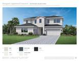 1377 Pinecliff Drive - Photo 1