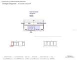1377 Pinecliff Drive - Photo 14