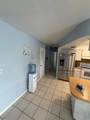 704 Cleveland Ave - Photo 12
