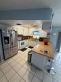 704 Cleveland Ave - Photo 13
