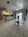 704 Cleveland Ave - Photo 15
