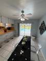 704 Cleveland Ave - Photo 16