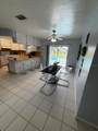 704 Cleveland Ave - Photo 17