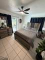 704 Cleveland Ave - Photo 18