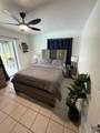704 Cleveland Ave - Photo 19