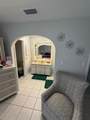 704 Cleveland Ave - Photo 20