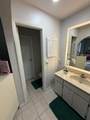 704 Cleveland Ave - Photo 22